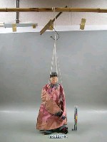 藏品(旦)的圖片